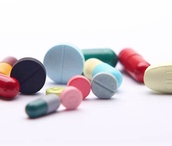 Pills
