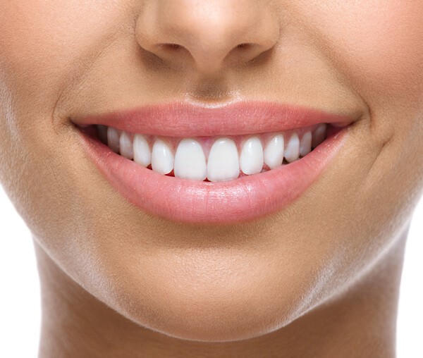 Tooth