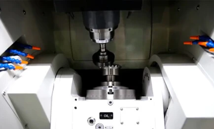 Hm3025l Introduce