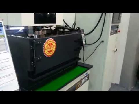Yt CN6jvD265pg