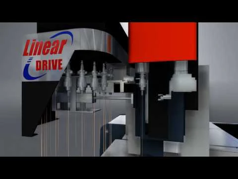 Yt JUivMObO1j8
