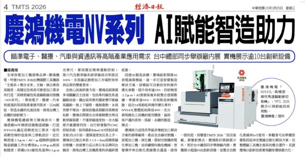 UA432L-won-the-R&D-and-Innovation-Award