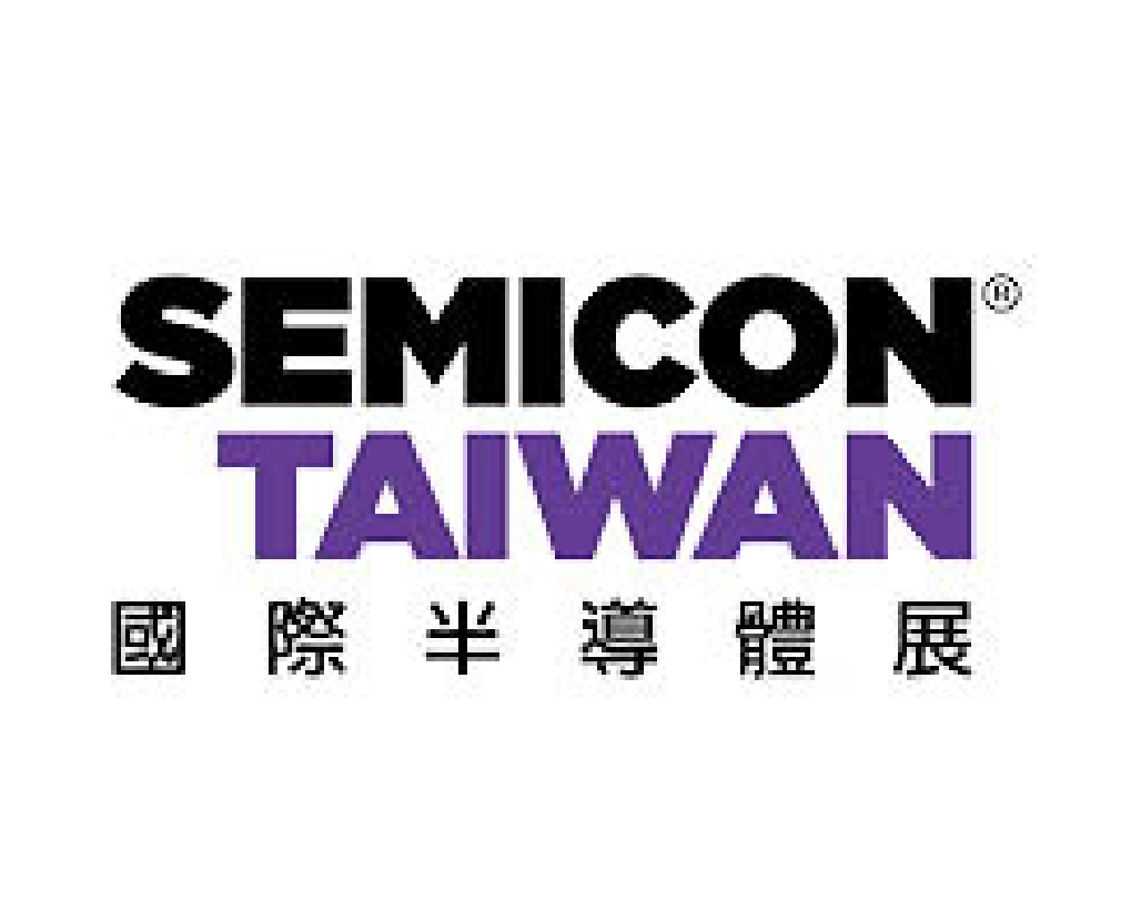 SEMICON logo converted