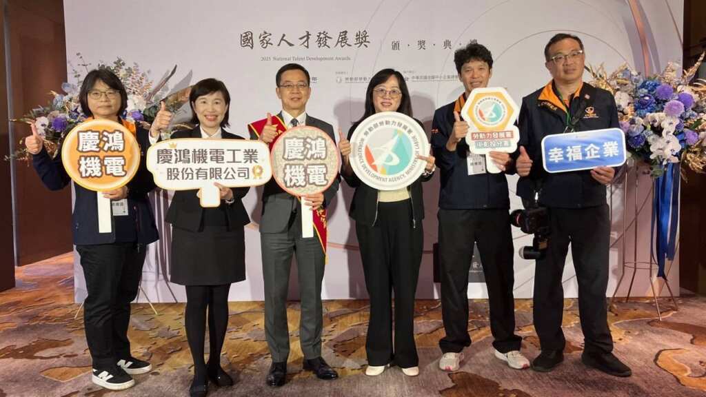 dd2605f822fa3c3ac37fedfcbe4498e2