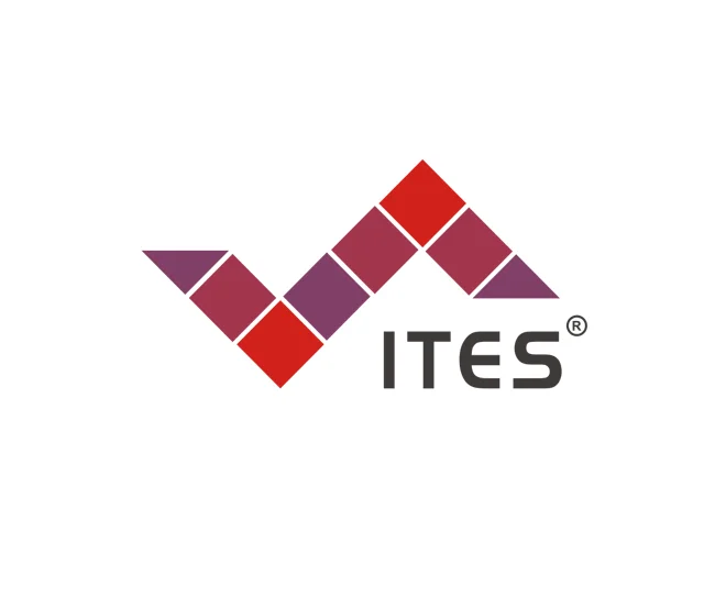 24G7XdJKXiBXk2z4zjpFsGX6ZEnBfjdQ