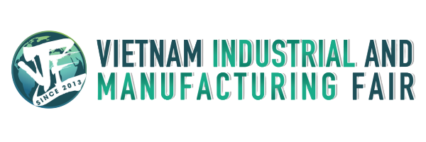 cropped Thiet ke chua co ten 8