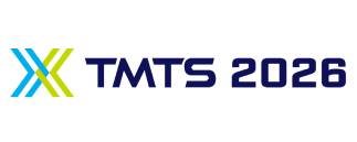 TMTS 2026