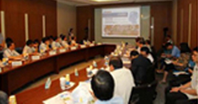 photos of the premier's visit 03