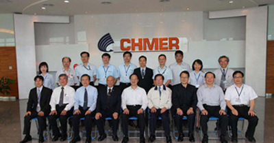 photos of the premier's visit 10