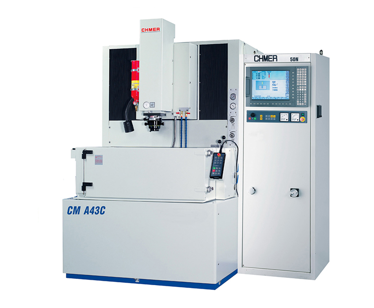 Cm A43c