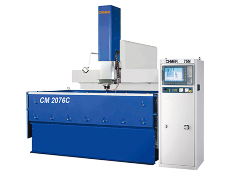 Cm2076c