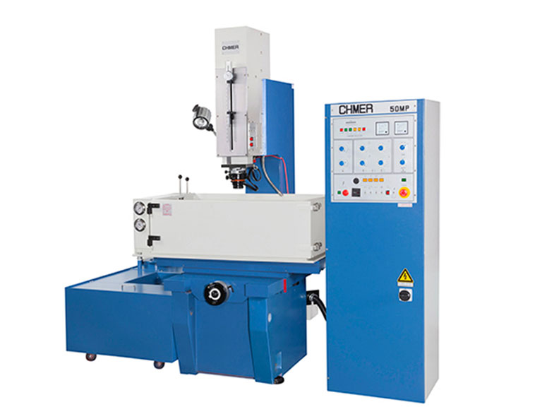 Cm380