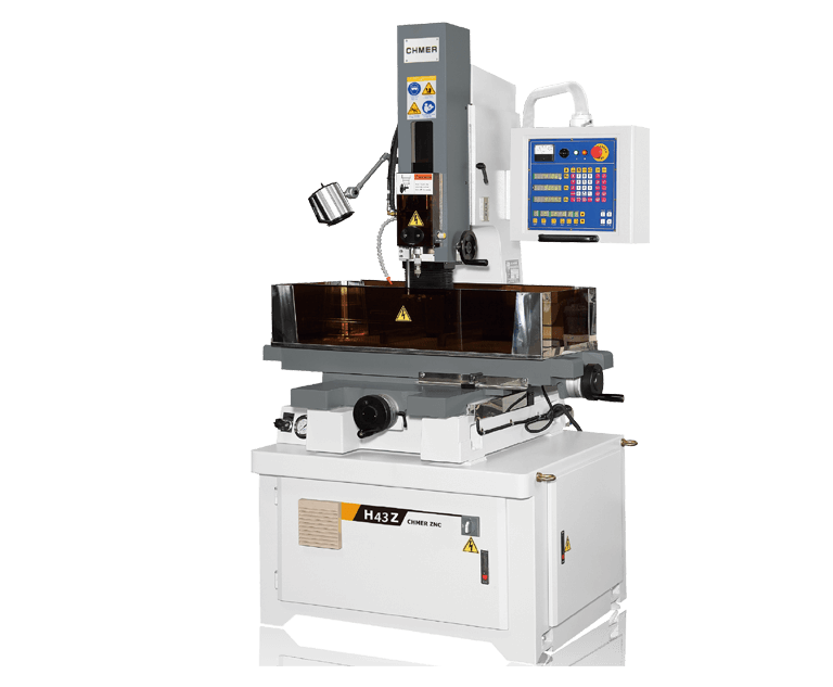 入荷now 安全 h43z.png PowerToolParts&Accessories