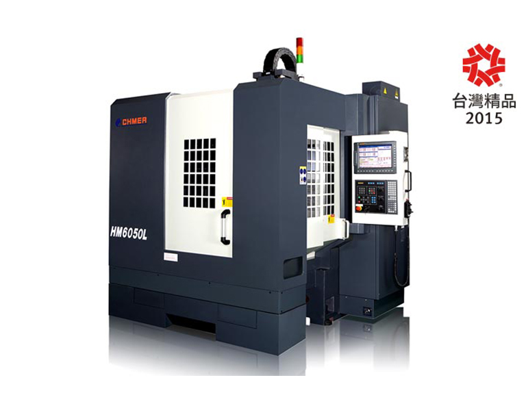 Hm Series Linear Motor