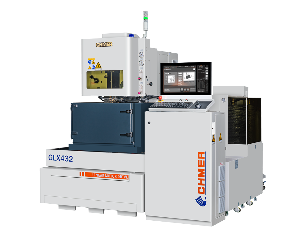 GLX432 01 768