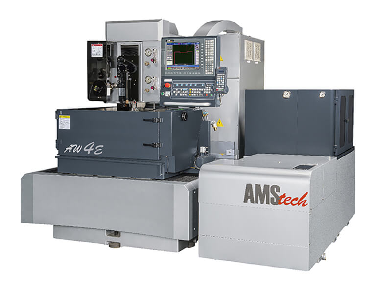 Amstech Aw E Series