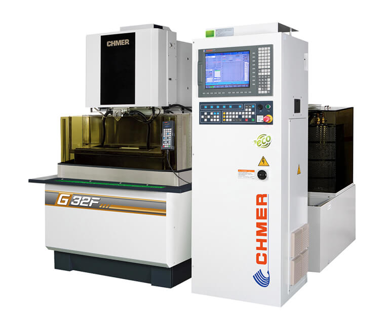 G Series