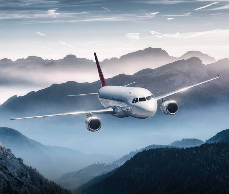 aerospace mobi banner