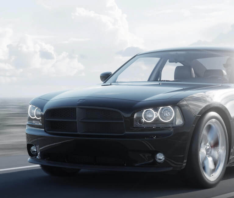 automotive mobi banner