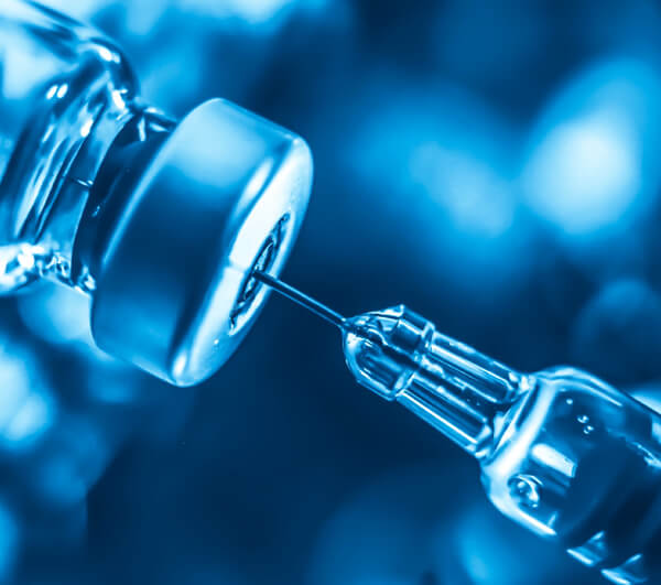Injection Device