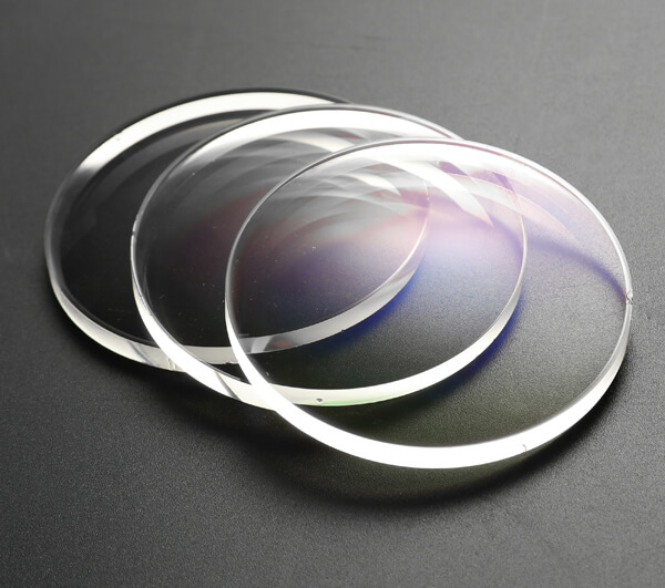 Lens